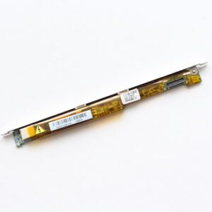 INVERTER POUR PC PORTABLE DELL INSPIRON 1545