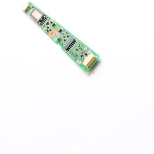 INVERTER POUR PC PORTABLE HP COMPAQ CQ40 SERIES