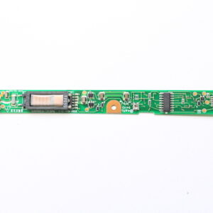 INVERTER POUR PC PORTABLE HP COMPAQ CQ40 SERIES