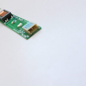 INVERTER POUR PC PORTABLE HP DV5 – DV6