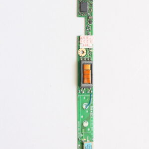 INVERTER POUR PC PORTABLE HP DV5 – DV6