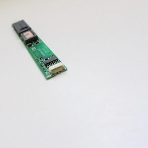 INVERTER POUR PC PORTABLE TOSHIBA A300 – A305