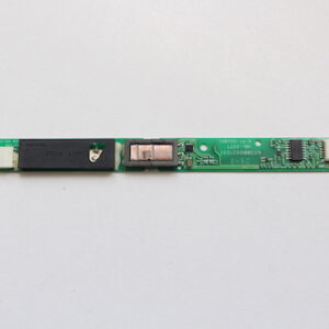 INVERTER POUR PC PORTABLE TOSHIBA A300 – A305