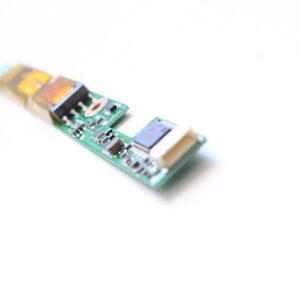 INVERTER POUR PC PORTABLE TOSHIBA A60 – A65