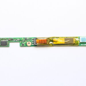 INVERTER POUR PC PORTABLE TOSHIBA A60 – A65