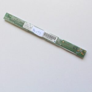 INVERTER POUR PC PORTABLE TOSHIBA SATELLITE P105 SERIES