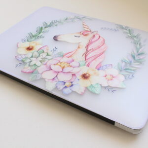 Coque Hardshell pour MacBook Air 13″