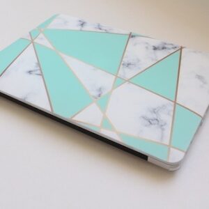 Coque Hardshell pour MacBook Air 13″