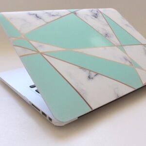 Coque Hardshell pour MacBook Air 13″