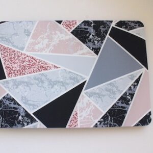 Coque Hardshell pour MacBook Air 13″