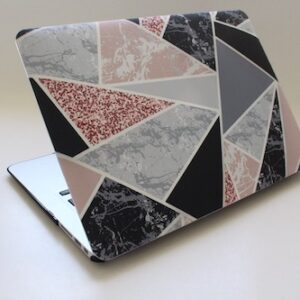 Coque Hardshell pour MacBook Air 13″