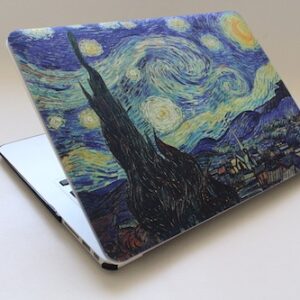 Coque Hardshell pour MacBook Air 13″