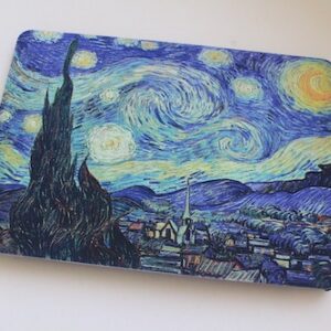 Coque Hardshell pour MacBook Air 13″