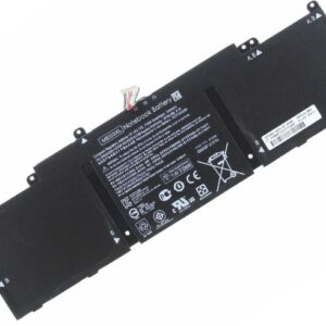 BATTERIE INTERNE POUR PC PORTABLE HP STREAM  11-D 13-C SERIES  13″ 13-c110nr 13-c002dx 13-c010nr 13-c014tu 11-d010nr 11-d020nr 11-d010wm 11-d011wm 11-D014TU 787521-005 787089-541  11.4V-41WH  ME03XL