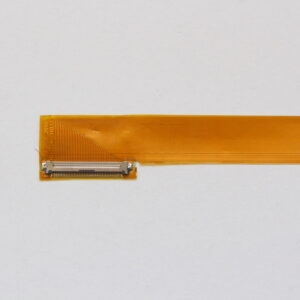 RALLONGE Pour ECRAN 17″ 40 PIN