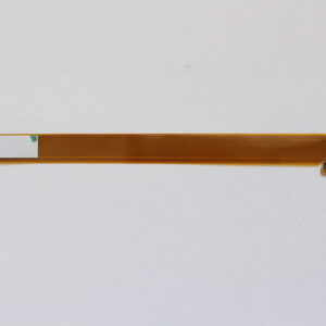 RALLONGE Pour ECRAN 17″ 40 PIN