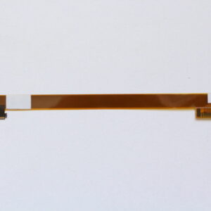 RALLONGE ECRAN 15,6″ 30 PIN