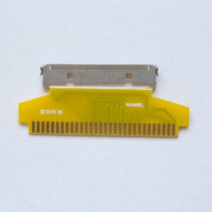 CONVERTISSEUR 30 PIN A 20 PIN