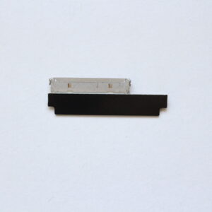 CONVERTISSEUR 20 PIN A 30PIN