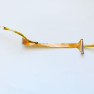 NAPPE D’EXTENTION LED A LCD