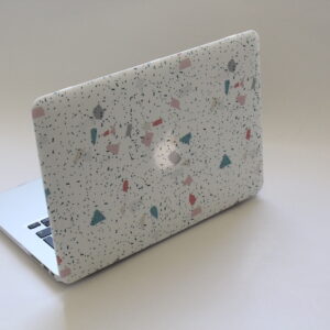 Coque Hardshell Pour MacBook Air 13″
