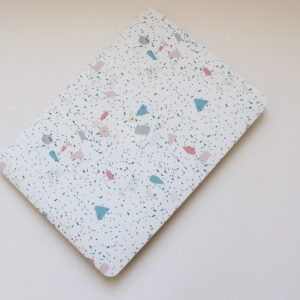 Coque Hardshell Pour MacBook Air 13″