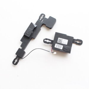 HAUT-PARLEUR POUR PC PORTABLE DELL INSPIRON N5110