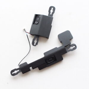 HAUT-PARLEUR POUR PC PORTABLE DELL INSPIRON N5110