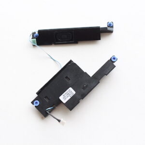 HAUT-PARLEUR POUR PC PORTABLE DELL N5010