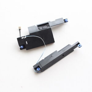 HAUT-PARLEUR POUR PC PORTABLE DELL N5010