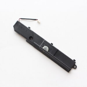 HAUT-PARLEUR POUR PC PORTABLE HP 550 – COMPAQ 6720S