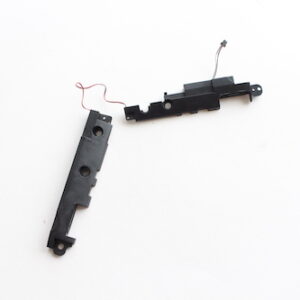 HAUT-PARLEUR POUR PC PORTABLE HP G6