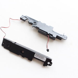 HAUT-PARLEUR POUR PC PORTABLE HP G6