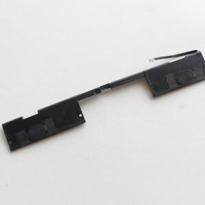 HAUT-PARLEUR POUR PC PORTABLE HP PROBOOK 4710S