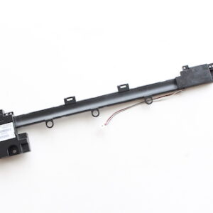 HAUT-PARLEUR POUR PC PORTABLE HP CQ56 – G62