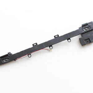 HAUT-PARLEUR POUR PC PORTABLE HP CQ56 – G62