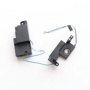 HAUT-PARLEUR POUR PC PORTABLE HP CQ57 – 630