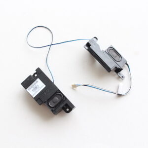 HAUT-PARLEUR POUR PC PORTABLE HP CQ57 – 630