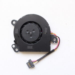 VENTILATEUR Pour Pc Portable ACER Aspire ONE