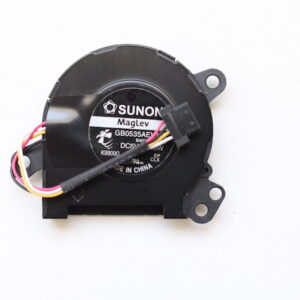 VENTILATEUR Pour Pc Portable ACER Aspire ONE