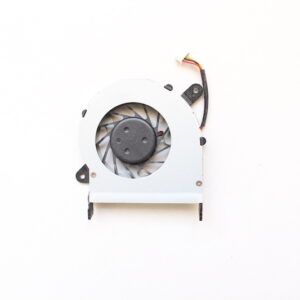 VENTILATEUR Pour Pc Portable ACER Aspire 1410 SERIES