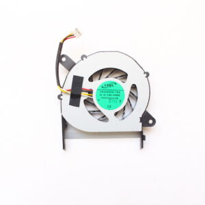 VENTILATEUR Pour Pc Portable ACER Aspire 1410 SERIES