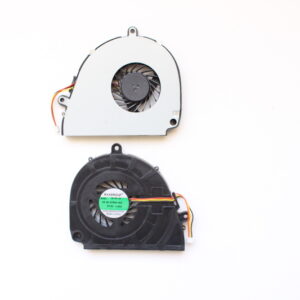 VENTILATEUR Pour Pc Portable ACER Aspire E1-571