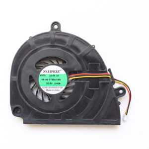 VENTILATEUR Pour Pc Portable ACER Aspire E1-571