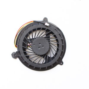 VENTILATEUR Pour Pc Portable  ACER Aspire E1-571 (R)