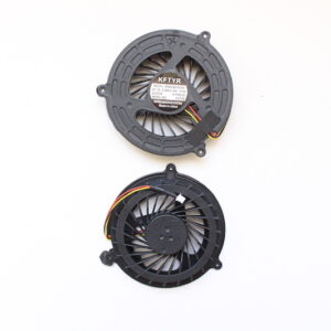 VENTILATEUR Pour Pc Portable  ACER Aspire E1-571 (R)