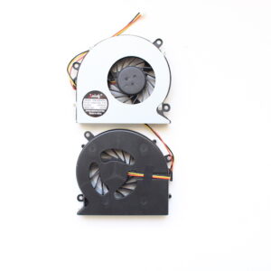 VENTILATEUR Pour Pc Portable ACER Aspire 5520