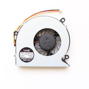 VENTILATEUR Pour Pc Portable ACER Aspire 5520