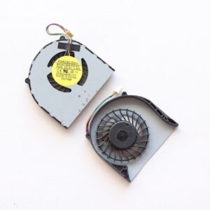 VENTILATEUR Pour Pc PORTABLE ACER ASPIRE 5810 – 5810T