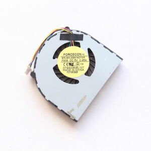 VENTILATEUR Pour Pc PORTABLE ACER ASPIRE 5810 – 5810T